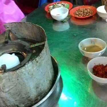 Tổng hợp- Ăn vặt Lẩu Bò 209