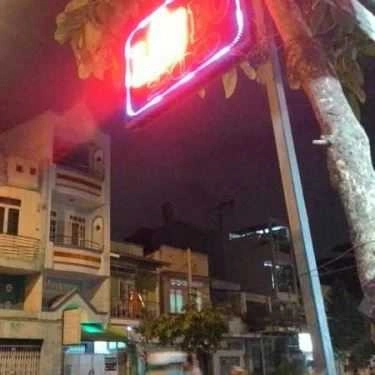 Tổng hợp- Ăn vặt Lẩu Bò 209