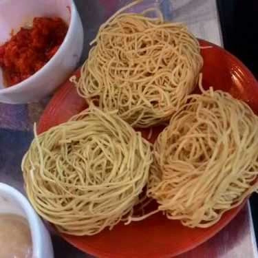 Món ăn- Ăn vặt Lẩu Bò 209