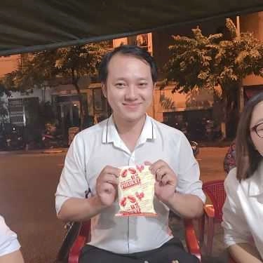 Tổng hợp- Ăn vặt Lẩu Bò 209