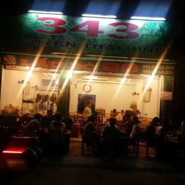 Tổng hợp- Quán Nhậu Lẩu Bò 90