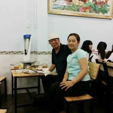 Tổng hợp- Quán Nhậu Lẩu Bò 90