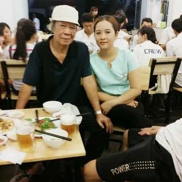Tổng hợp- Quán Nhậu Lẩu Bò 90
