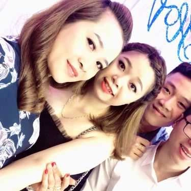 Tổng hợp- Quán Nhậu Lẩu Bò 90