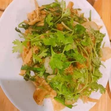 Tổng hợp- Quán Nhậu Lẩu Bò 90