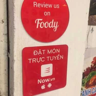 Tổng hợp- Quán Nhậu Lẩu Bò 99K