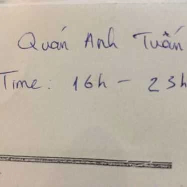 Tổng hợp- Quán Nhậu Lẩu Bò 99K