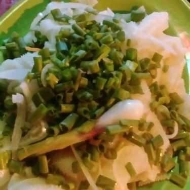 Tổng hợp- Quán Nhậu Lẩu Bò Bàu Sen