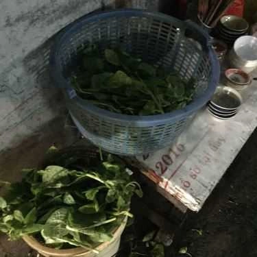 Tổng hợp- Quán Nhậu Lẩu Bò Hẻm 616