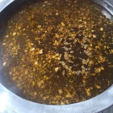 Tổng hợp- Quán Nhậu Lẩu Bò Mang Về