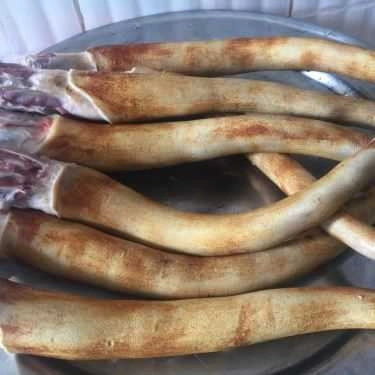 Tổng hợp- Quán Nhậu Lẩu Bò Mang Về