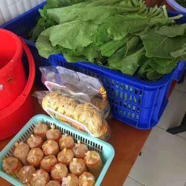 Tổng hợp- Quán Nhậu Lẩu Bò Mang Về