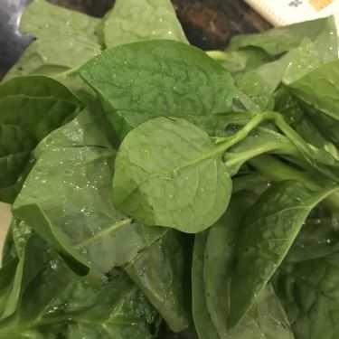 Tổng hợp- Quán Nhậu Lẩu Bò Sài Gòn Vivu - Vincom Lê Văn Việt
