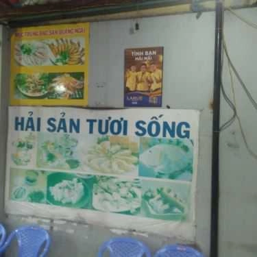 Tổng hợp- Quán Nhậu Quán Lẩu Cá 59k