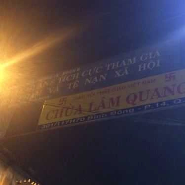 Tổng hợp- Quán Nhậu Lẩu Cá Đuối - Bến Bình Đông