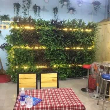 Tổng hợp- Quán Nhậu Lẩu Cá Kèo 3 Dụm