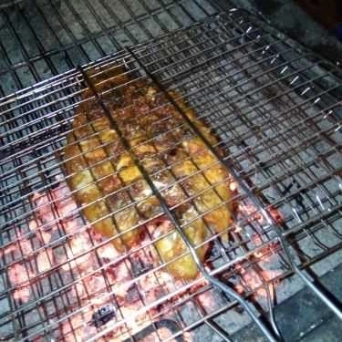 Món ăn- Quán Nhậu Trường Giang - Lẩu Cá Kèo & Lẩu Rắn