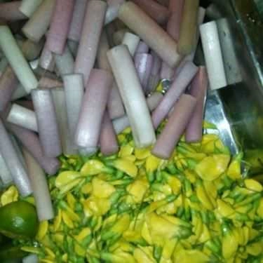 Món ăn- Quán Nhậu Trường Giang - Lẩu Cá Kèo & Lẩu Rắn