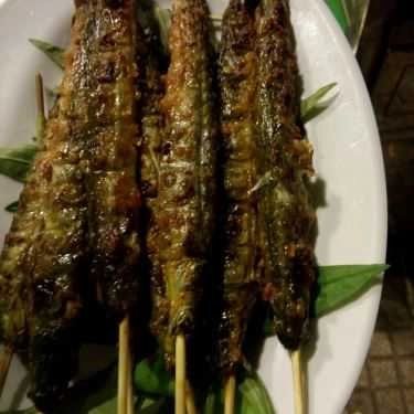 Món ăn- Quán Nhậu Trường Giang - Lẩu Cá Kèo & Lẩu Rắn