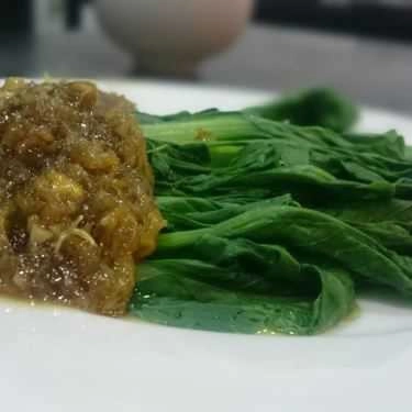 Món ăn- Cafe Lẩu Cá Mập - Ngộ Sài Gòn
