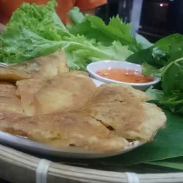 Món ăn- Cafe Lẩu Cá Mập - Ngộ Sài Gòn