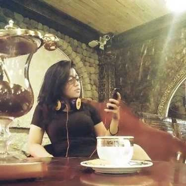 Tổng hợp- Lâu Đài Đá Cafe - Tô Hiệu