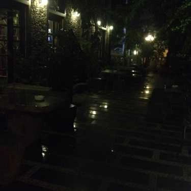 Tổng hợp- Lâu Đài Đá Cafe - Tô Hiệu
