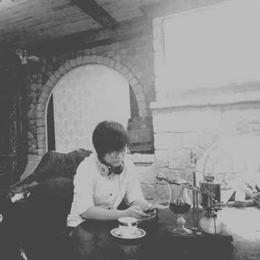Tổng hợp- Lâu Đài Đá Cafe - Tô Hiệu