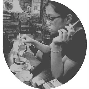 Tổng hợp- Lâu Đài Đá Cafe - Tô Hiệu