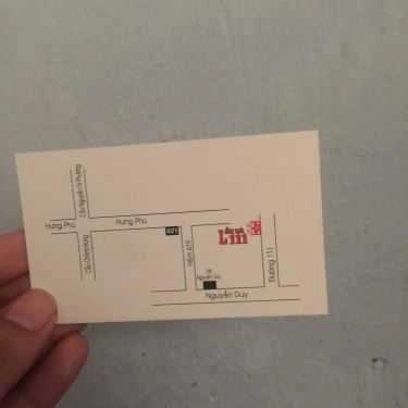 Tổng hợp- Quán Nhậu Lẩu Dê 111 - Đường Số 111