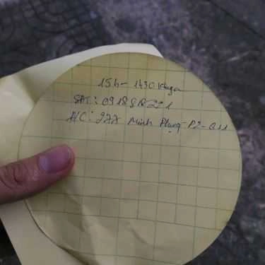 Tổng hợp- Quán Nhậu Lẩu Dê 277 Minh Phụng - Cây Gõ