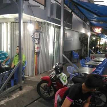 Tổng hợp- Quán Nhậu Lẩu Dê 277 Minh Phụng - Cây Gõ