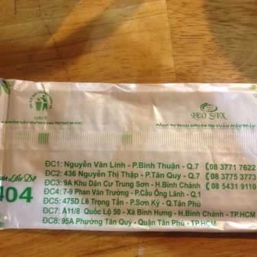 Tổng hợp- Quán Nhậu Lẩu Dê 404