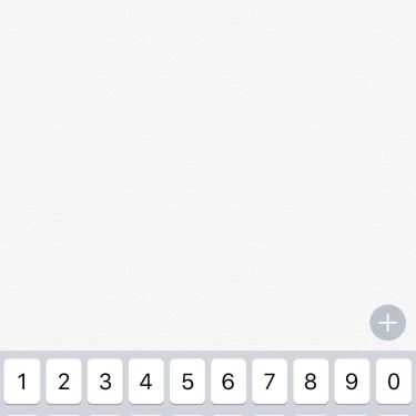 Tổng hợp- Quán Nhậu Lẩu Dê 9999 - Lê Trọng Tấn