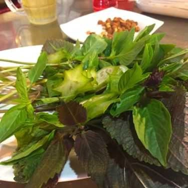 Tổng hợp- Quán Nhậu Lẩu Dê Bình Minh