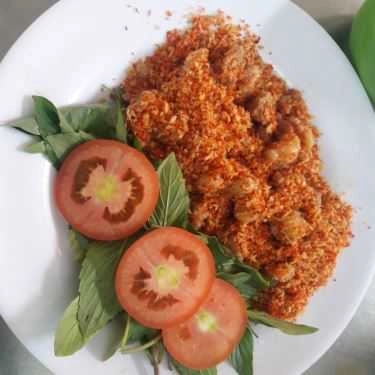 Món ăn- Quán Nhậu Lẩu Dê Hai Dần