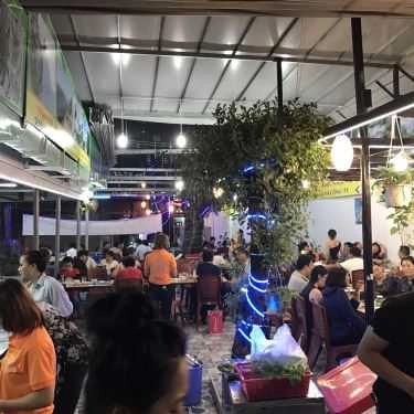 Tổng hợp- Quán Nhậu Lẩu Dê Hương Bình