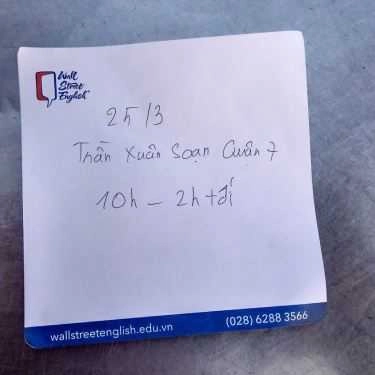 Tổng hợp- Quán Nhậu Lẩu Dê Nồi Đất - 25/3 Trần Xuân Soạn