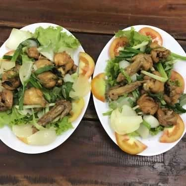 Tổng hợp- Quán Nhậu Lẩu Dê Thuận Phát