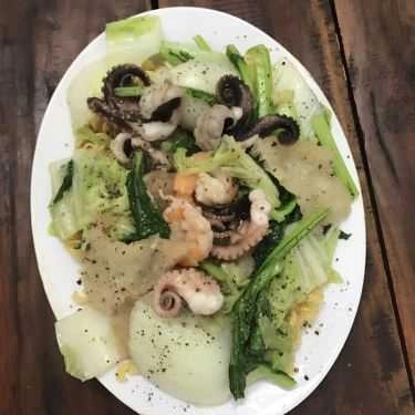 Tổng hợp- Quán Nhậu Lẩu Dê Thuận Phát
