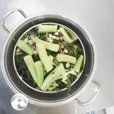 Tổng hợp- Quán Nhậu Lẩu Dê Thuận Phát