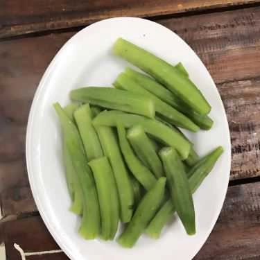 Tổng hợp- Quán Nhậu Lẩu Dê Thuận Phát