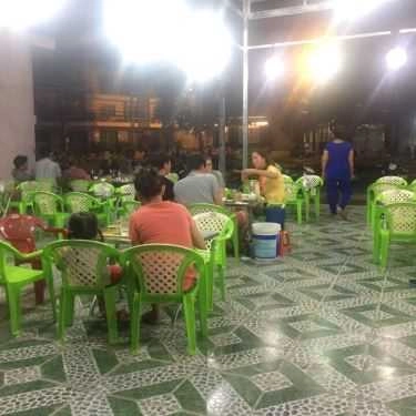 Tổng hợp- Quán Nhậu Lẩu Dê Thuận Phát