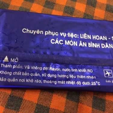 Tổng hợp- Quán Nhậu Lẩu Dê Tri Kỷ