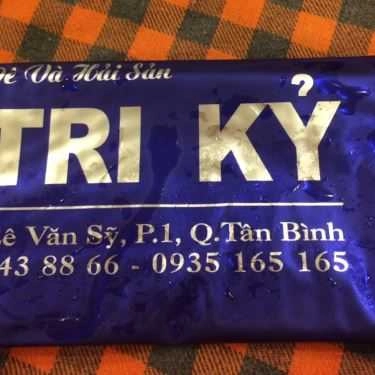 Tổng hợp- Quán Nhậu Lẩu Dê Tri Kỷ
