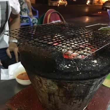 Tổng hợp- Quán Nhậu Lẩu Dê Tư Diệp
