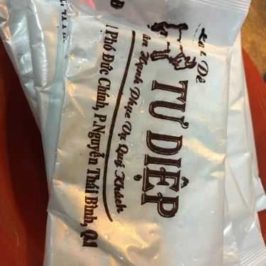 Tổng hợp- Quán Nhậu Lẩu Dê Tư Diệp