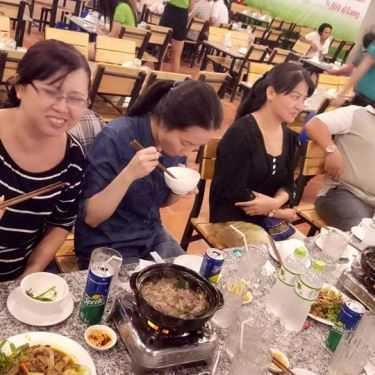 Tổng hợp- Tư Hường Quán - Quán Nhậu Bình Dân