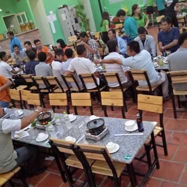 Tổng hợp- Tư Hường Quán - Quán Nhậu Bình Dân