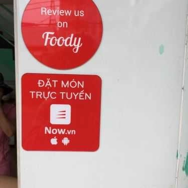 Tổng hợp- Quán Nhậu Nga Thịnh 2 - Lẩu Đuôi Bò & Lẩu Gà Nòi